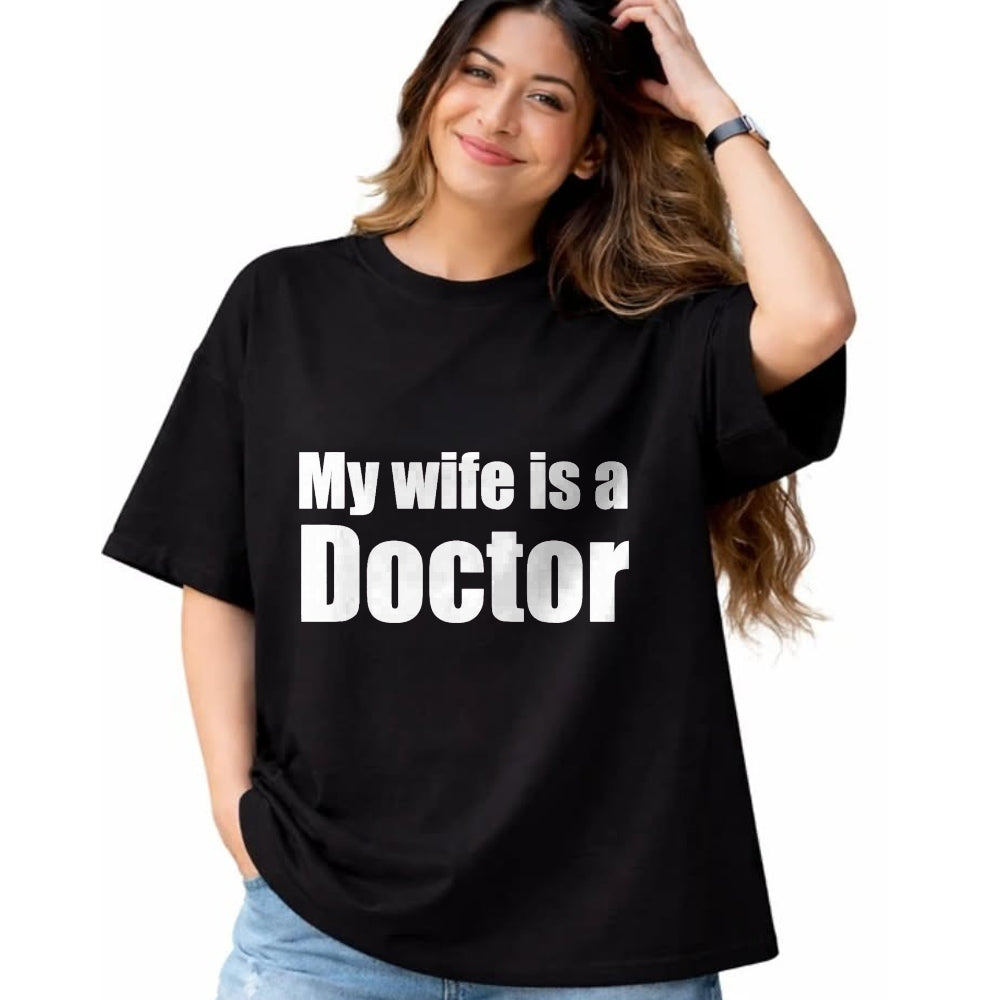 C.jpg