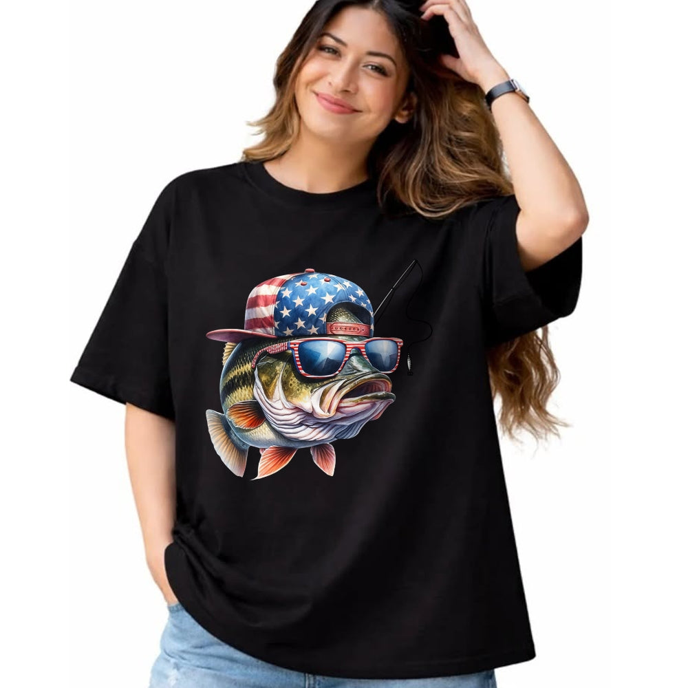 C.jpg