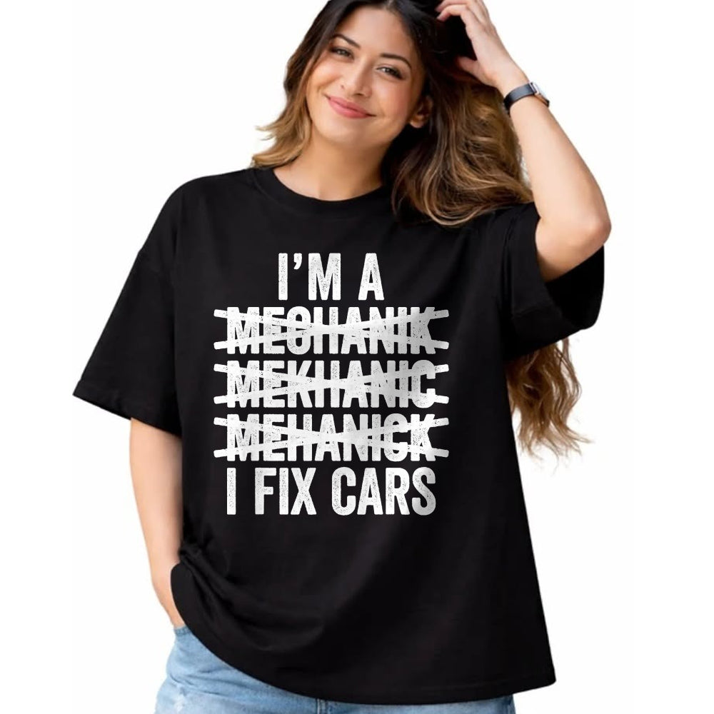 C.jpg