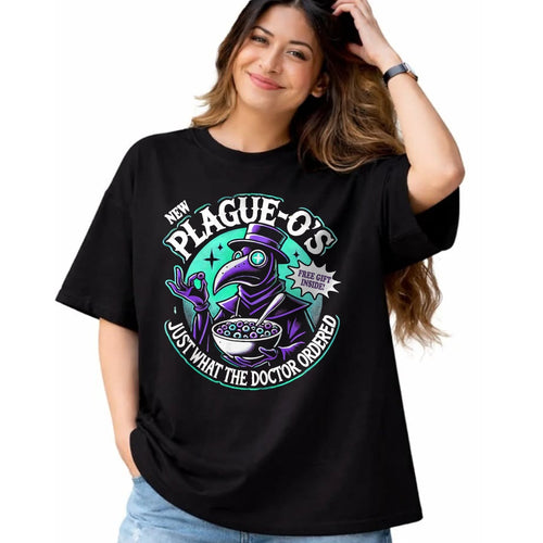 C.jpg