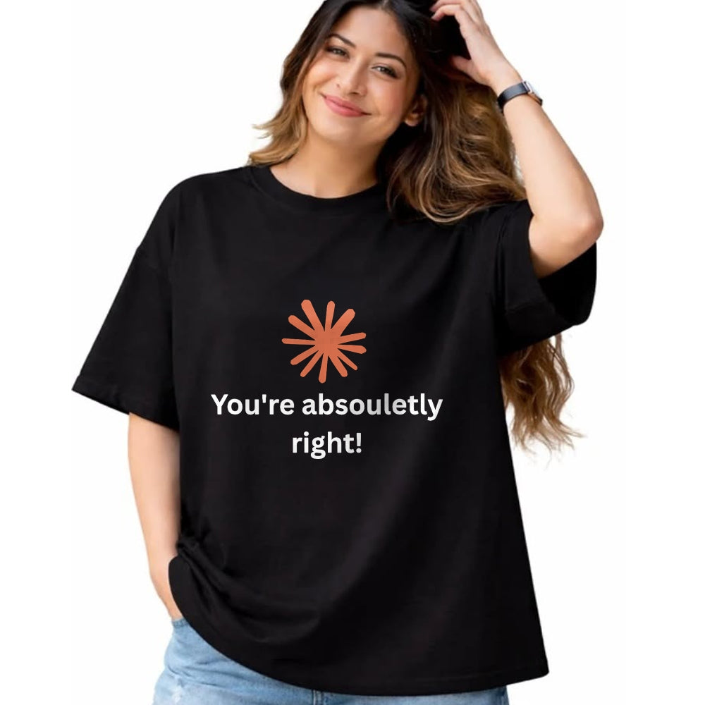 C.jpg