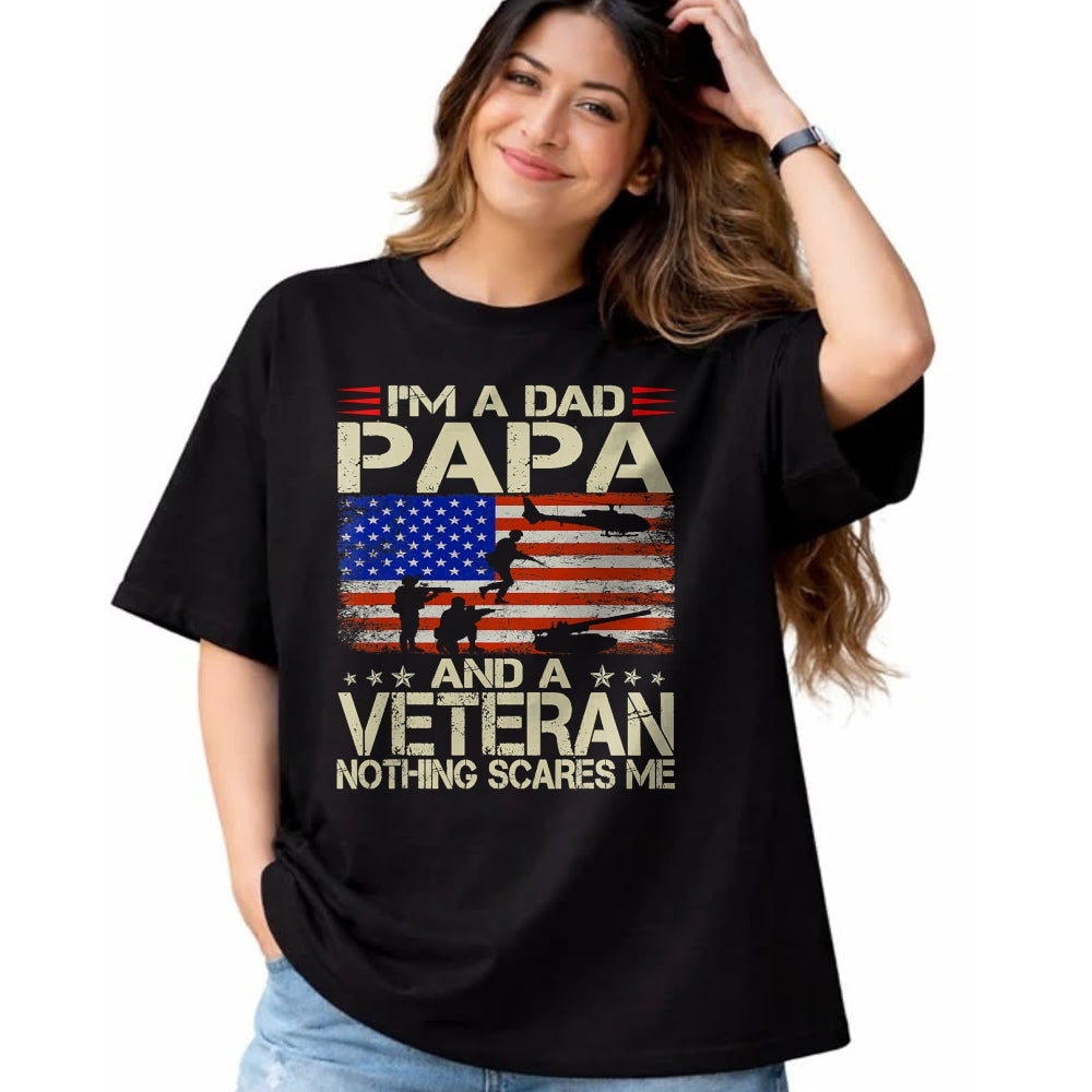 C.jpg