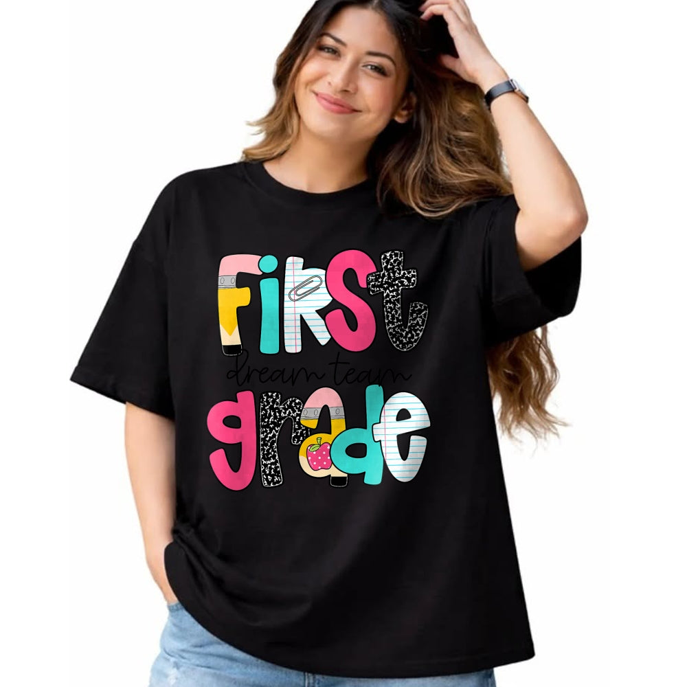C.jpg