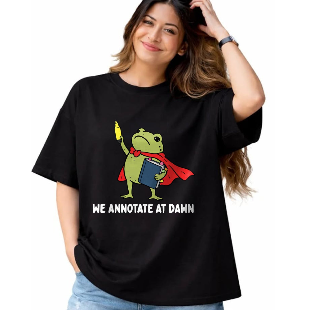C.jpg