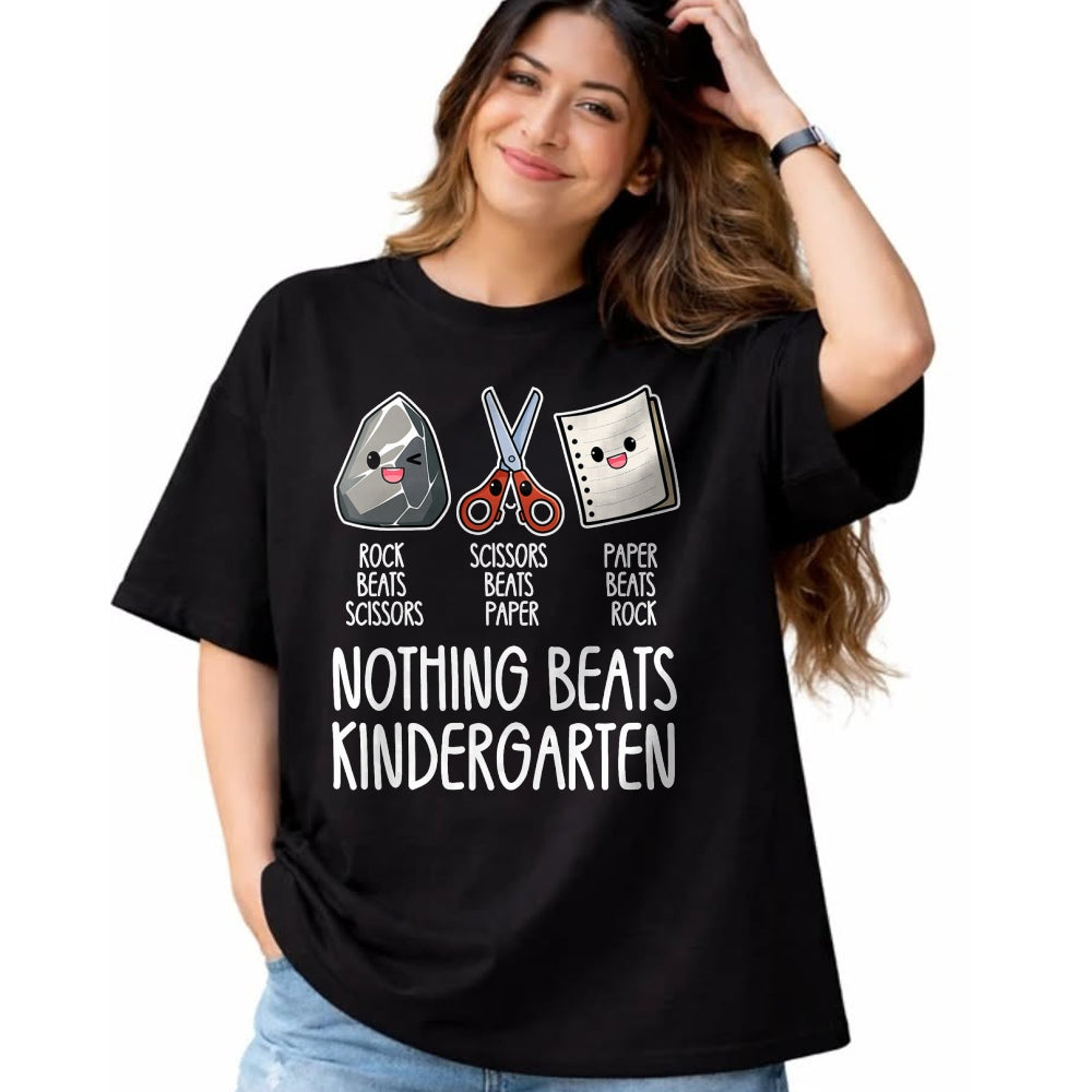 C.jpg