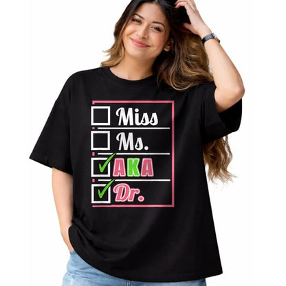 C.jpg