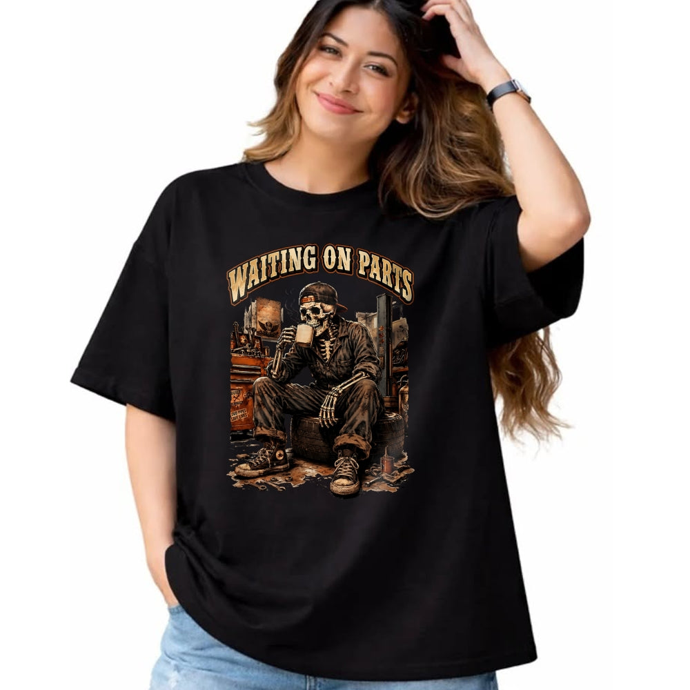 C.jpg