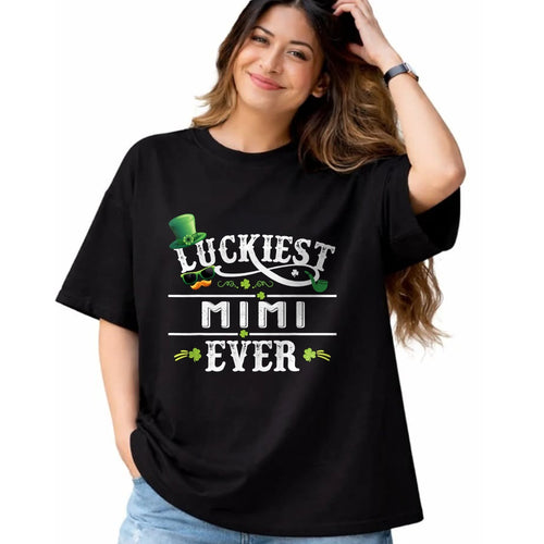 C.jpg
