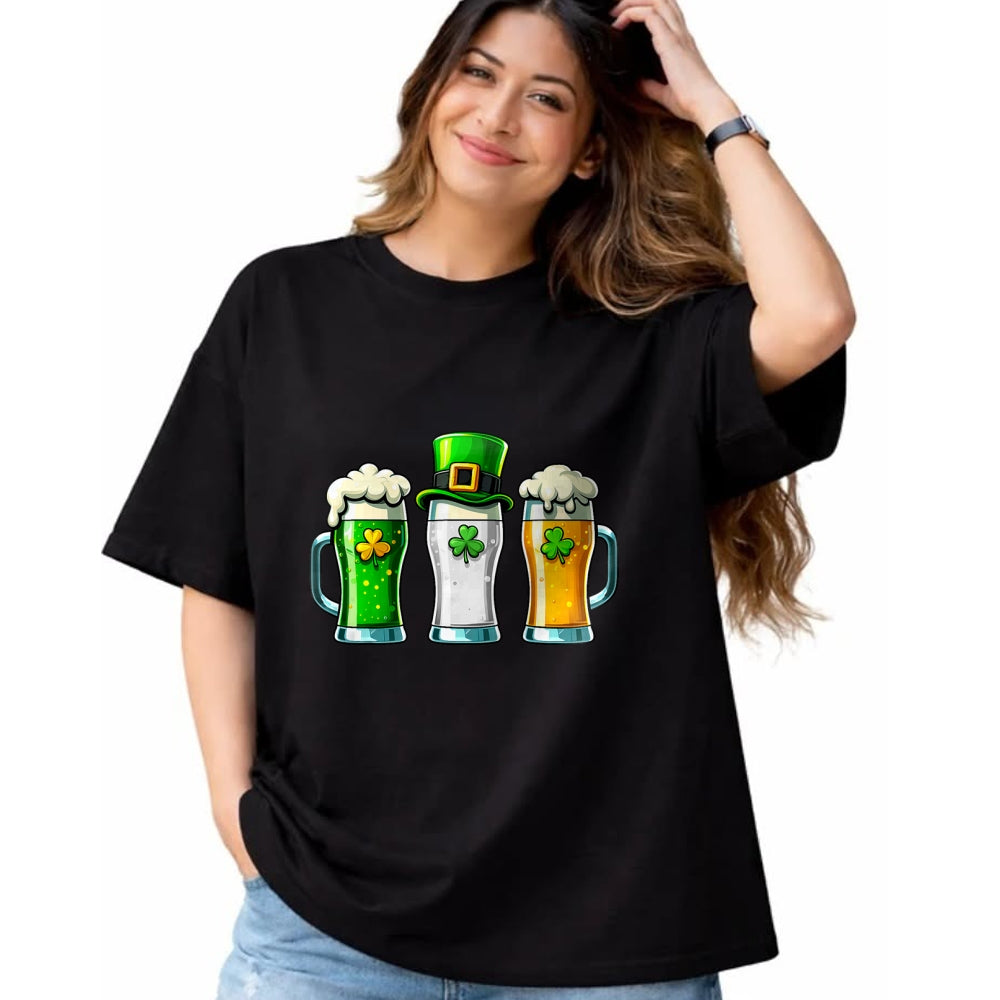 C.jpg