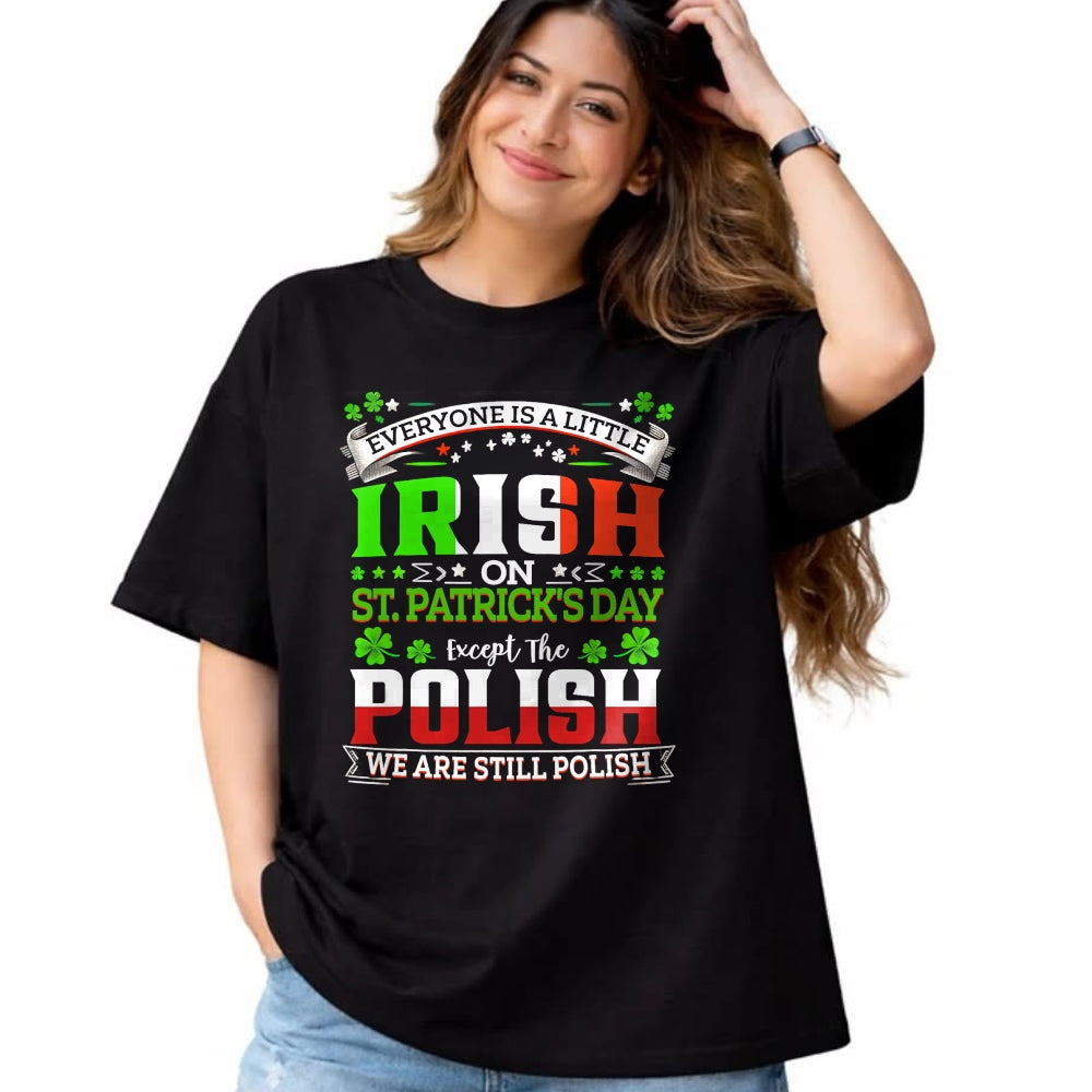 C.jpg