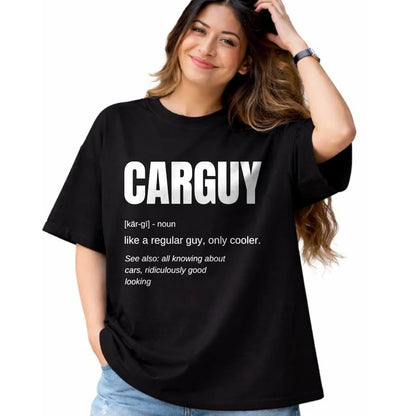 C.jpg