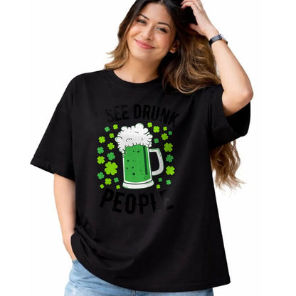 C.jpg