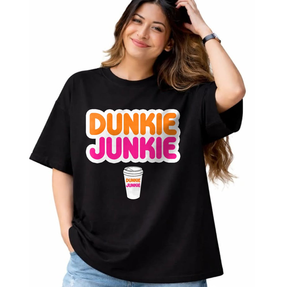 C.jpg