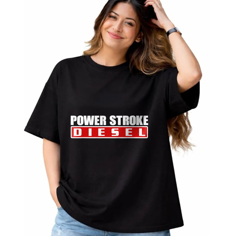 C.jpg