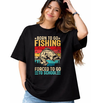 C.jpg
