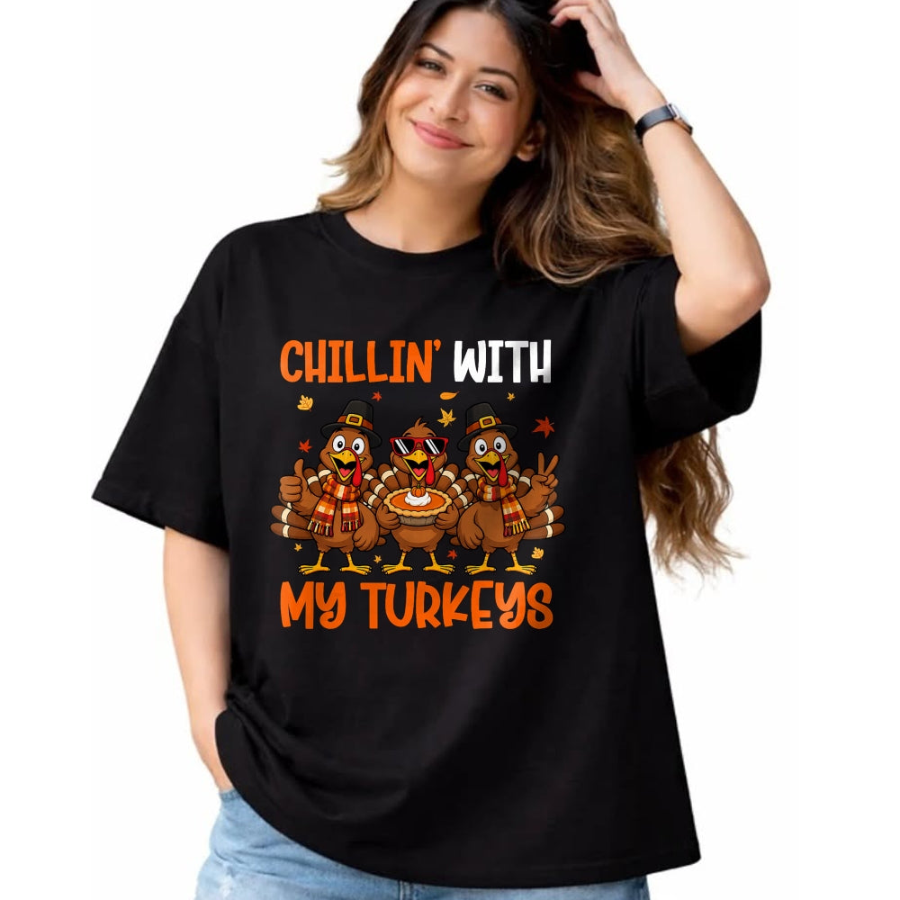 C.jpg