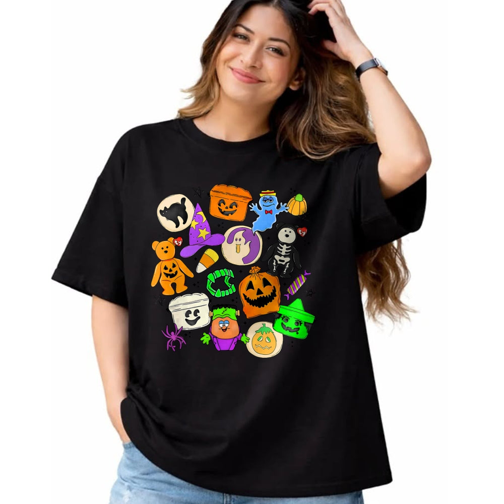 C.jpg