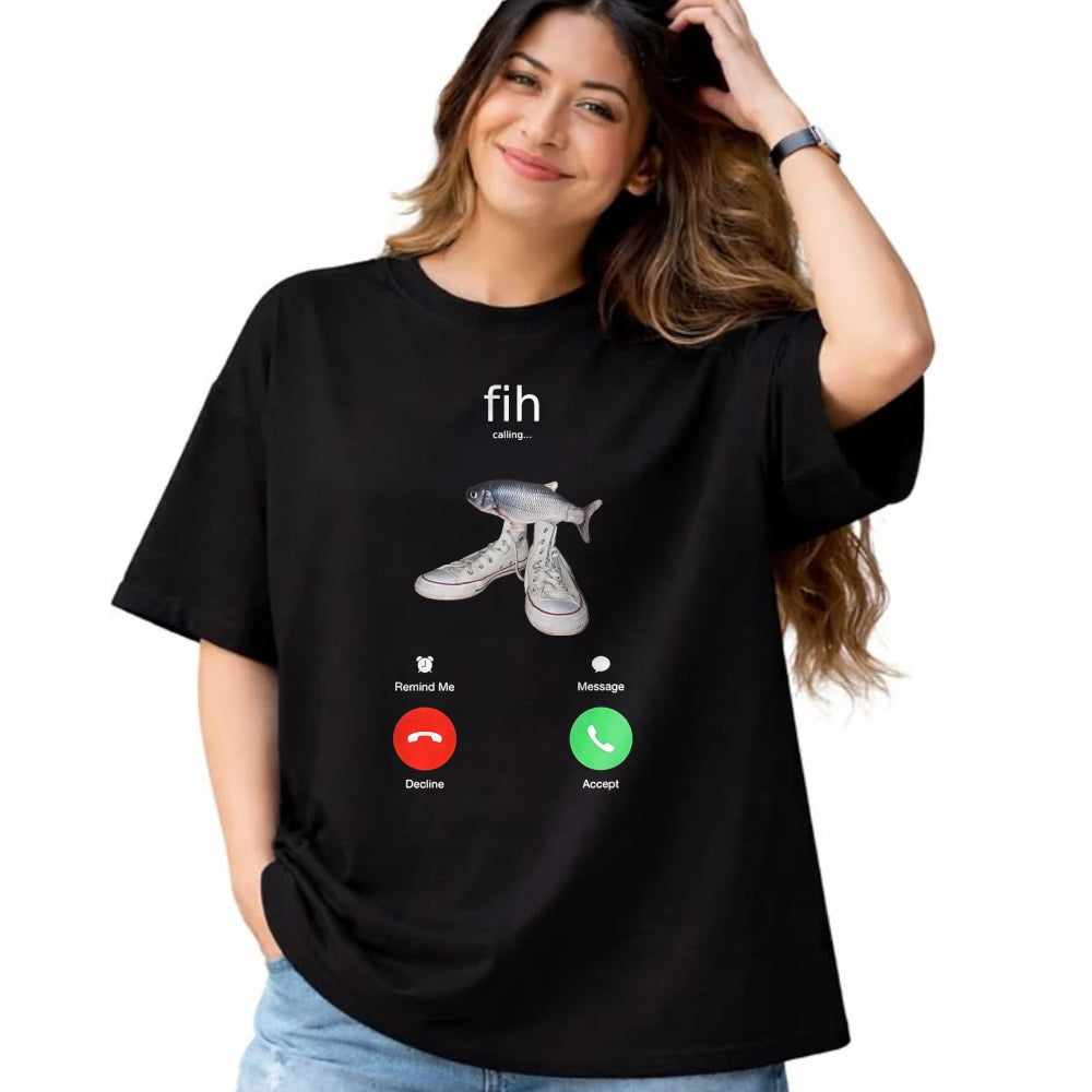 C.jpg