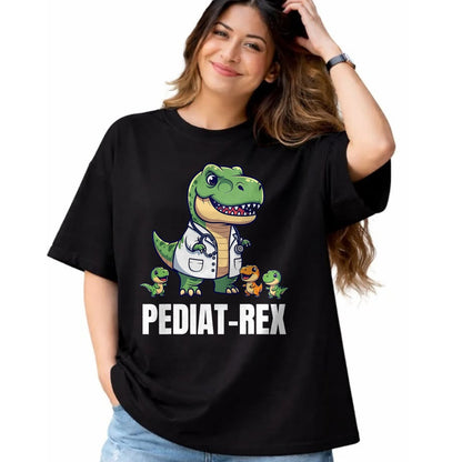 C.jpg