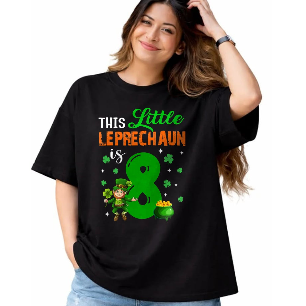 C.jpg