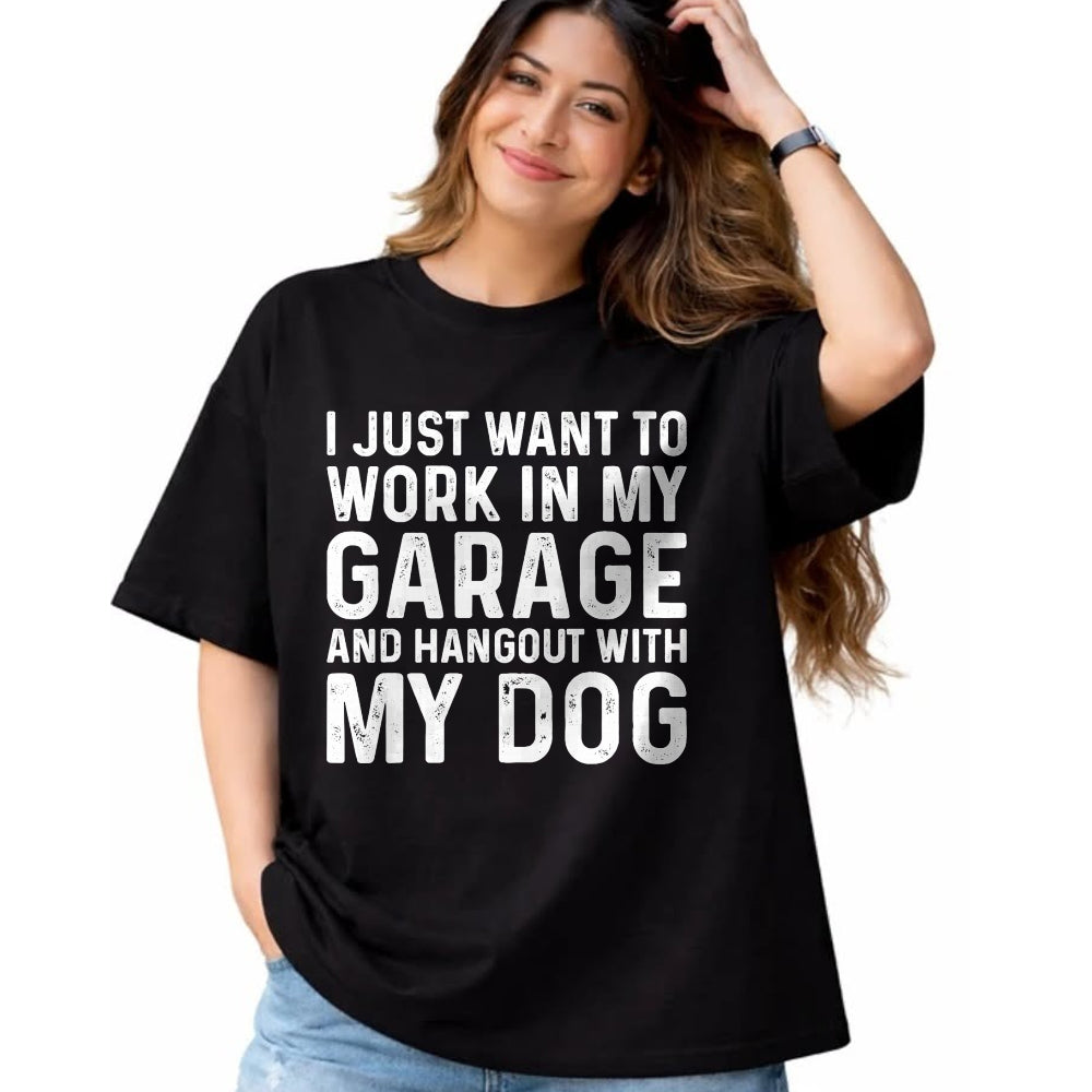 C.jpg