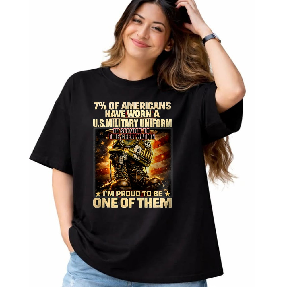 C.jpg