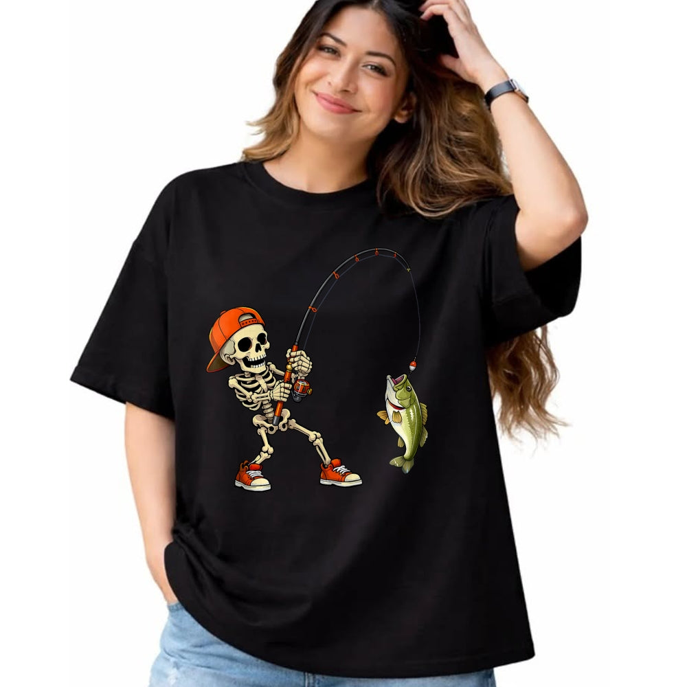 C.jpg