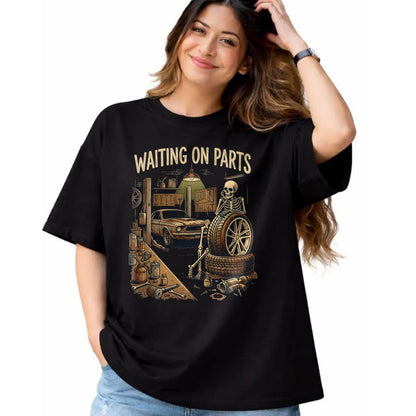 C.jpg