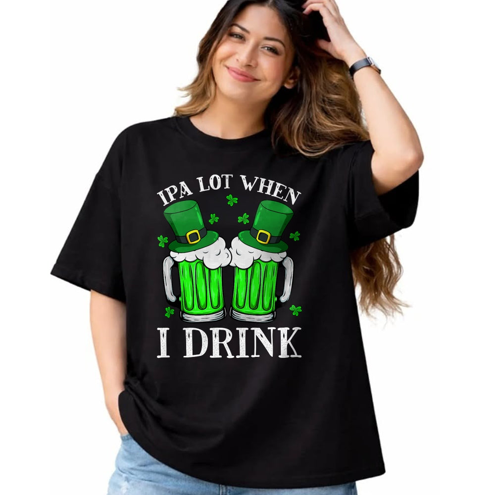 C.jpg