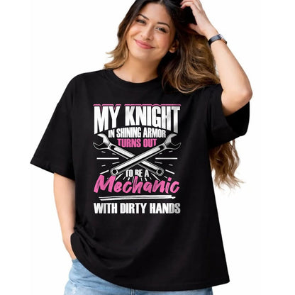 C.jpg