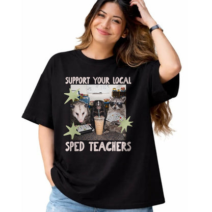 C.jpg