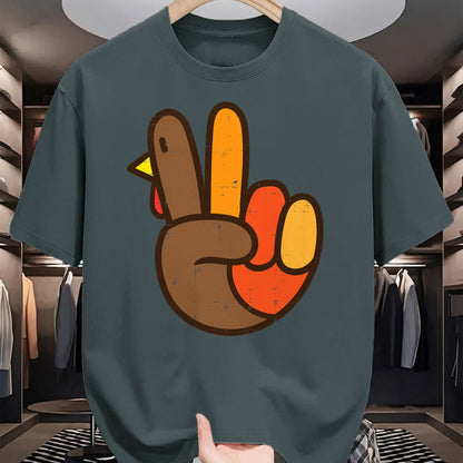 D.jpg