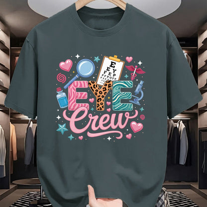 D.jpg