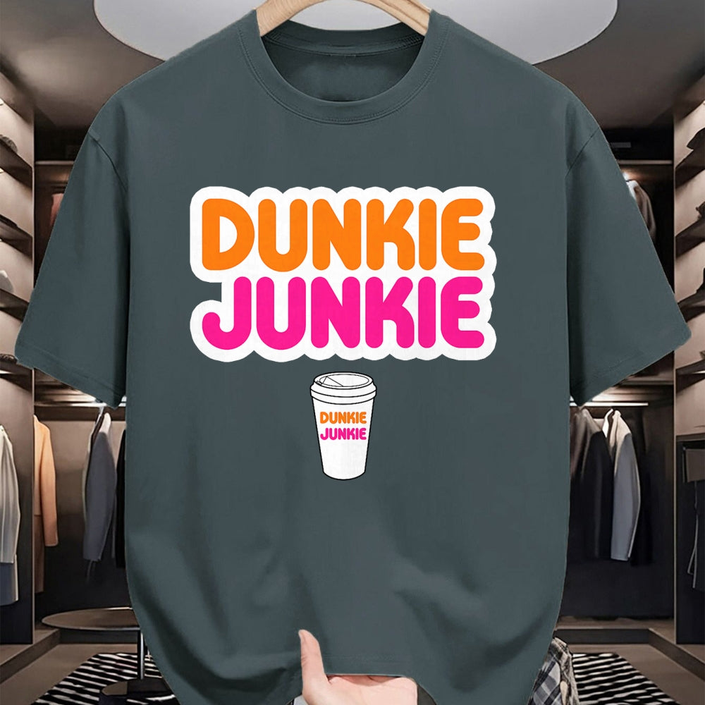 D.jpg