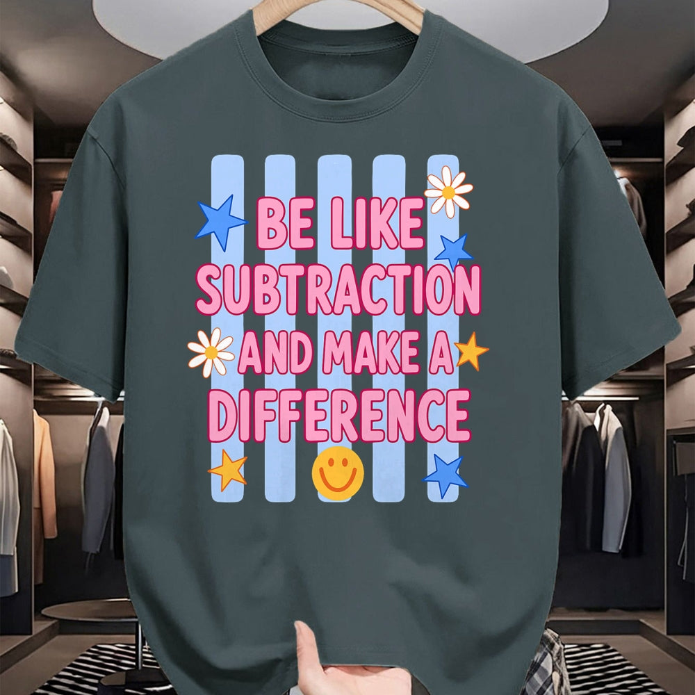 D.jpg