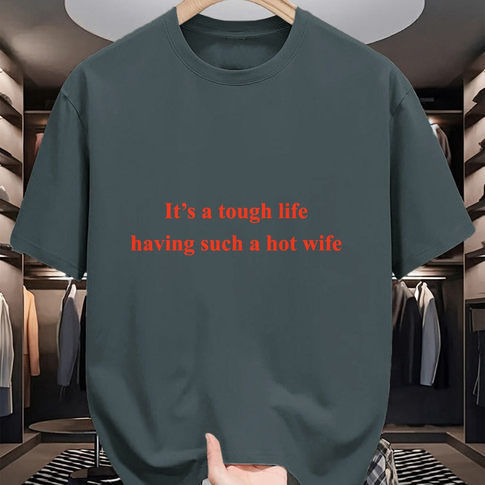 D.jpg