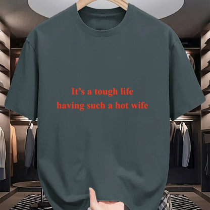 D.jpg