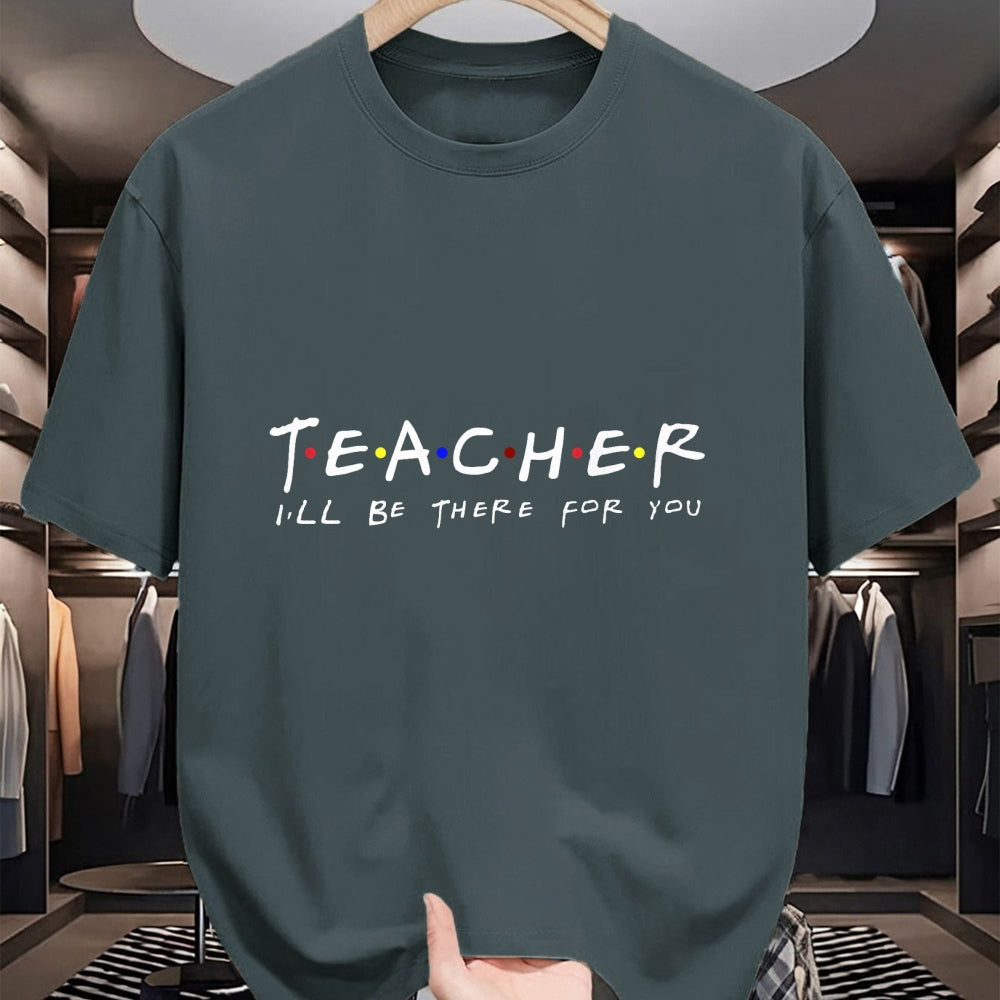 D.jpg