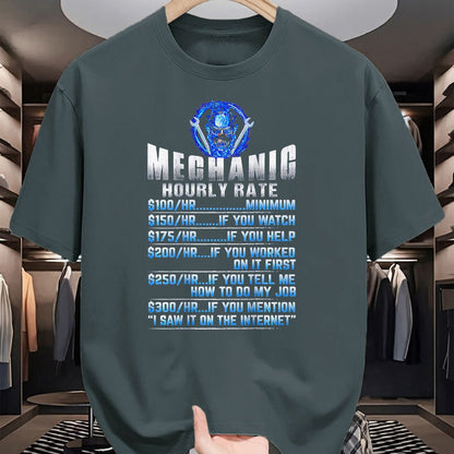D.jpg