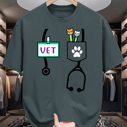 D.jpg