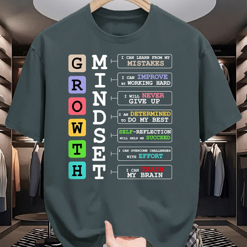D.jpg
