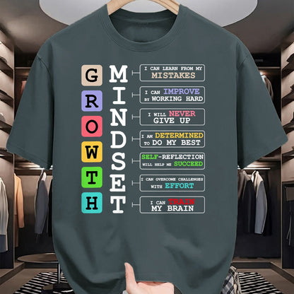 D.jpg