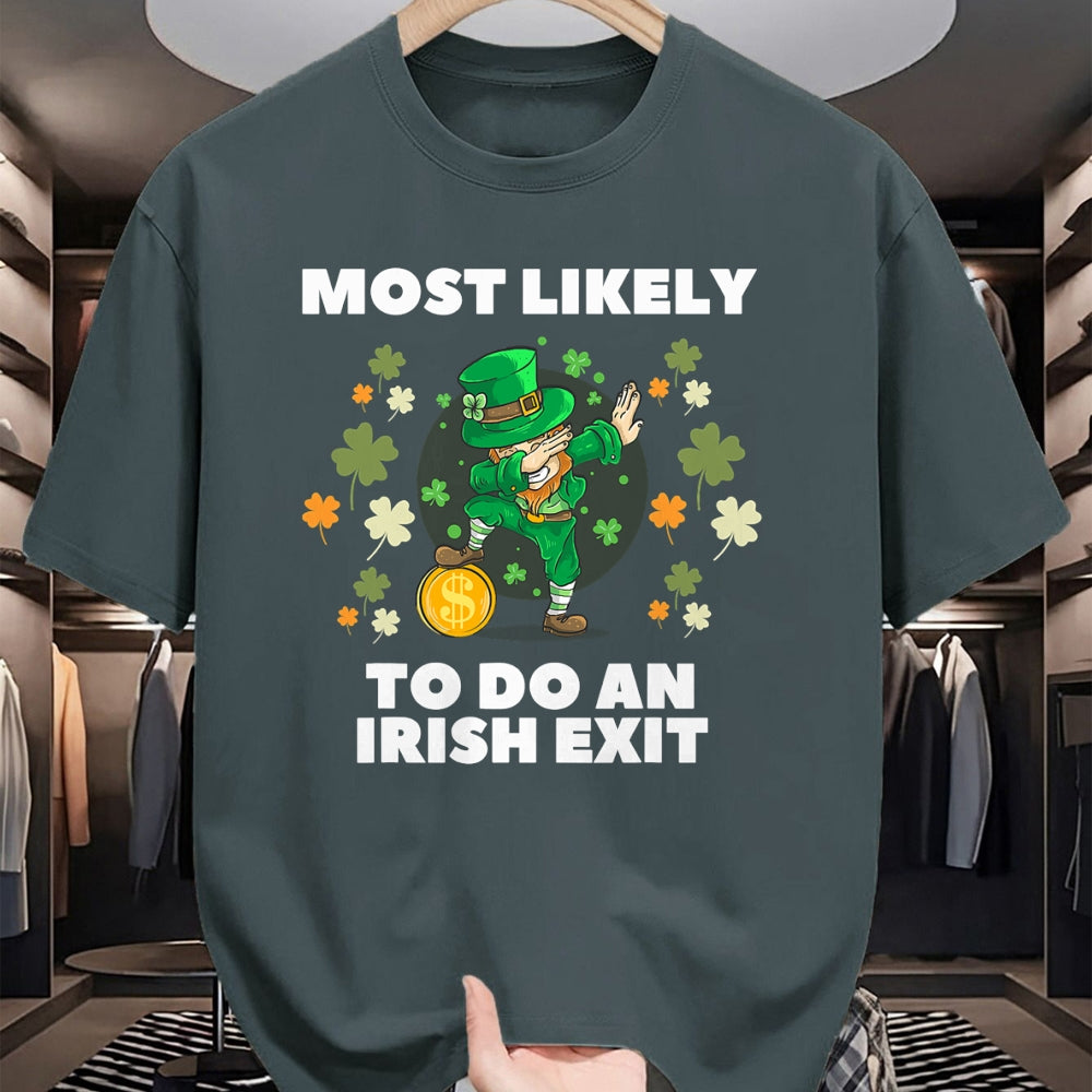 D.jpg