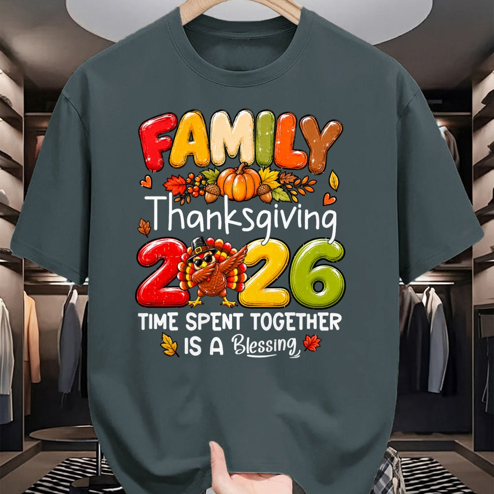 D.jpg