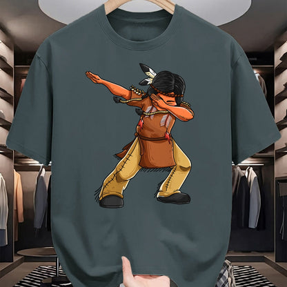 D.jpg