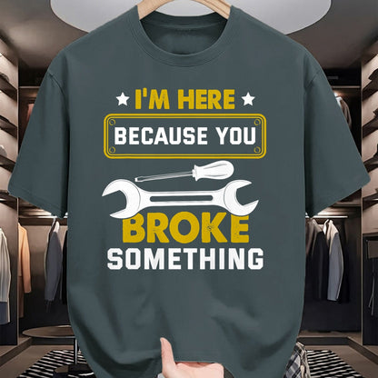D.jpg