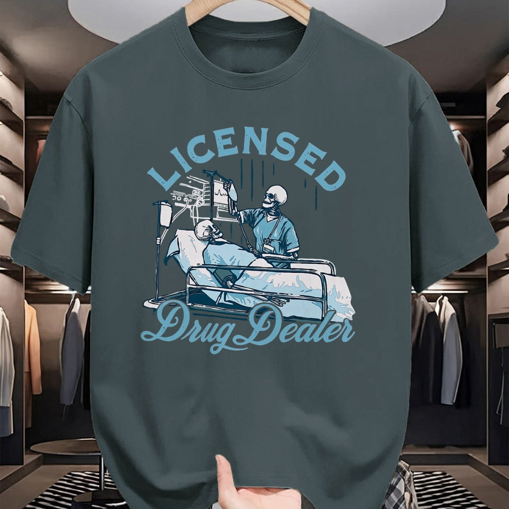 D.jpg