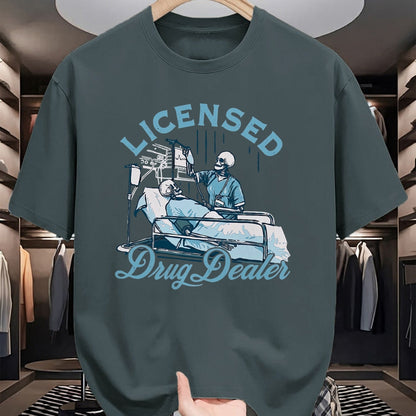 D.jpg