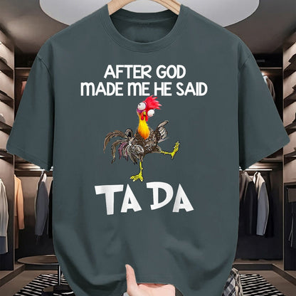 D.jpg