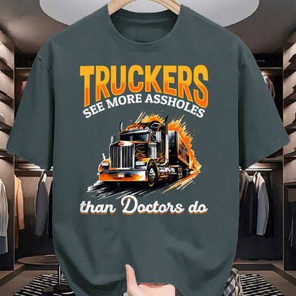 D.jpg